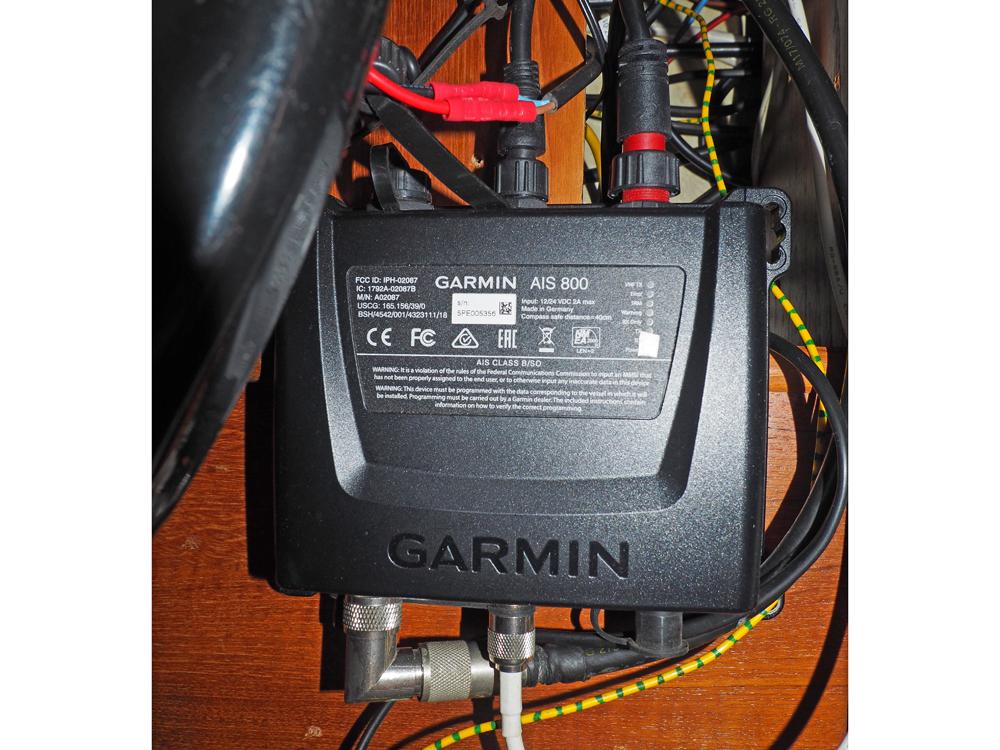 picture Navigatie en electronica